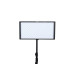 Nanlite PavoSlim 120B LED Flächenleuchte Bicolor Dimmbar 150 W Nanlite PavoSlim 120B LED Flächenleuchte Bicolor Dimmbar 150 W