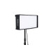 Nanlite PavoSlim 120B LED Flächenleuchte Bicolor Dimmbar 150 W Nanlite PavoSlim 120B LED Flächenleuchte Bicolor Dimmbar 150 W