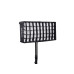 Nanlite PavoSlim 120B LED Flächenleuchte Bicolor Dimmbar 150 W Nanlite PavoSlim 120B LED Flächenleuchte Bicolor Dimmbar 150 W