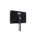 Nanlite PavoSlim 120B LED Flächenleuchte Bicolor Dimmbar 150 W Nanlite PavoSlim 120B LED Flächenleuchte Bicolor Dimmbar 150 W
