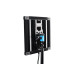 Nanlite PavoSlim 60C LED 72 W Nanlite PavoSlim 60C LED 72 W
