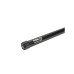 Nanlite PavoTube II 30XR 2Kit Nanlite PavoTube II 30XR 2Kit