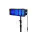 Nanlite PavoSlim 60 cl LED Flächenleuchte 72 W RGB Vollspektrum