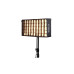 Nanlite Softbox, faltbar (PavoSlim)