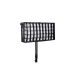 Nanlite Softbox, faltbar (PavoSlim)