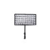 Nanlite Softbox, faltbar (PavoSlim)