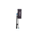Nanlite Softbox, faltbar (PavoSlim)