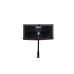 Nanlite Softbox, faltbar (PavoSlim)