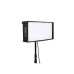 Nanlite Softbox, faltbar (PavoSlim)