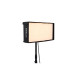 Nanlite Softbox, faltbar (PavoSlim)