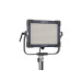 Nanlite Alien 150C 175 W, IP55