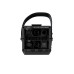 Nanlite Alien 150C 175 W, IP55