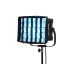 Nanlite Alien 150C 175 W, IP55