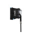 Nanlite Alien 150C 175 W, IP55