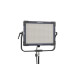 Nanlite Alien 300C 350 W, IP55