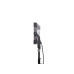 Nanlite Alien 300C 350 W, IP55
