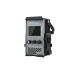 Nanlite Alien 300C 350 W, IP55