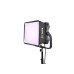 Nanlite Alien 300C 350 W, IP55