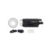 Nanlite FS-300C Full Color, 300 W, LED Nanlite FS-300C Full Color, 300 W, LED