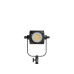Nanlite FS-300C Full Color, 300 W, LED Nanlite FS-300C Full Color, 300 W, LED