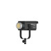 Nanlite FS-300C Full Color, 300 W, LED Nanlite FS-300C Full Color, 300 W, LED