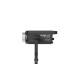 Nanlite FS-300C Full Color, 300 W, LED Nanlite FS-300C Full Color, 300 W, LED
