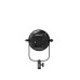 Nanlite FS-300C Full Color, 300 W, LED Nanlite FS-300C Full Color, 300 W, LED