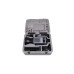 Nanlite FC-500C Full Color Bicolor 2700 - 7500 K 520 W Schwarz