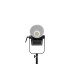 Nanlite FC-500C Full Color Bicolor 2700 - 7500 K 520 W Schwarz