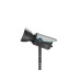 Nanlite FC-500C Full Color Bicolor 2700 - 7500 K 520 W Schwarz