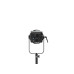 Nanlite FC-500C Full Color Bicolor 2700 - 7500 K 520 W Schwarz