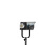 Nanlite FC-500C Full Color Bicolor 2700 - 7500 K 520 W Schwarz
