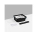 Nanlite Softbox, Quik-Release (Alien 150C)