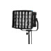 Nanlite Softbox, Quik-Release (Alien 150C)