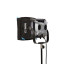 Nanlite Softbox, Quik-Release (Alien 150C)