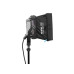 Nanlite Softbox, Quik-Release (Alien 150C)