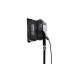 Nanlite Softbox, Quik-Release (Alien 150C)