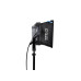 Nanlite Softbox, Quik-Release (Alien 150C)