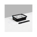 Nanlite Softbox, Quik-Release (Alien 300C) Nanlite Softbox, Quik-Release (Alien 300C)