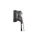 Nanlite Softbox, Quik-Release (Alien 300C) Nanlite Softbox, Quik-Release (Alien 300C)