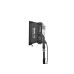 Nanlite Softbox, Quik-Release (Alien 300C) Nanlite Softbox, Quik-Release (Alien 300C)