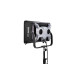 Nanlite Softbox, Quik-Release (Alien 300C) Nanlite Softbox, Quik-Release (Alien 300C)