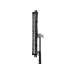 Nanlite Richtgitter (PavoTube II 15C) Schwarz Abstrahlwinkel 55°