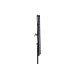 Nanlite Richtgitter (PavoTube II 30C)
