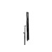 Nanlite Richtgitter (PavoTube II 30C)