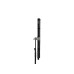 Nanlite Richtgitter (PavoTube II 30C)