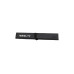 Nanlite Richtgitter (PavoTube II 30C)
