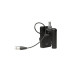 Nanlite Batteriehalterung V-Mount V-Mount Nanlite Batteriehalterung V-Mount V-Mount