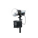 Nanlite Batteriehalterung V-Mount V-Mount Nanlite Batteriehalterung V-Mount V-Mount
