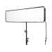 Nanlite PavoSlim 240 cl Full-Color RGBWW LED